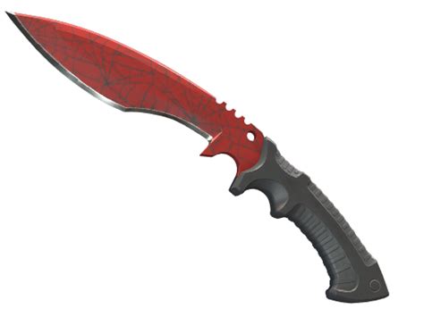 cs money|CS:GO/CS2 Wiki .